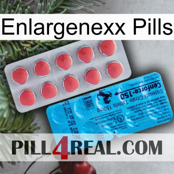 Enlargenexx Pills new14.jpg